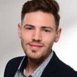Julian Amazon FBA Experte