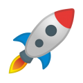 42598rocket_99004