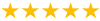 5-stars-png-transparent-300x200