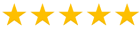 5-stars-png-transparent-300x200