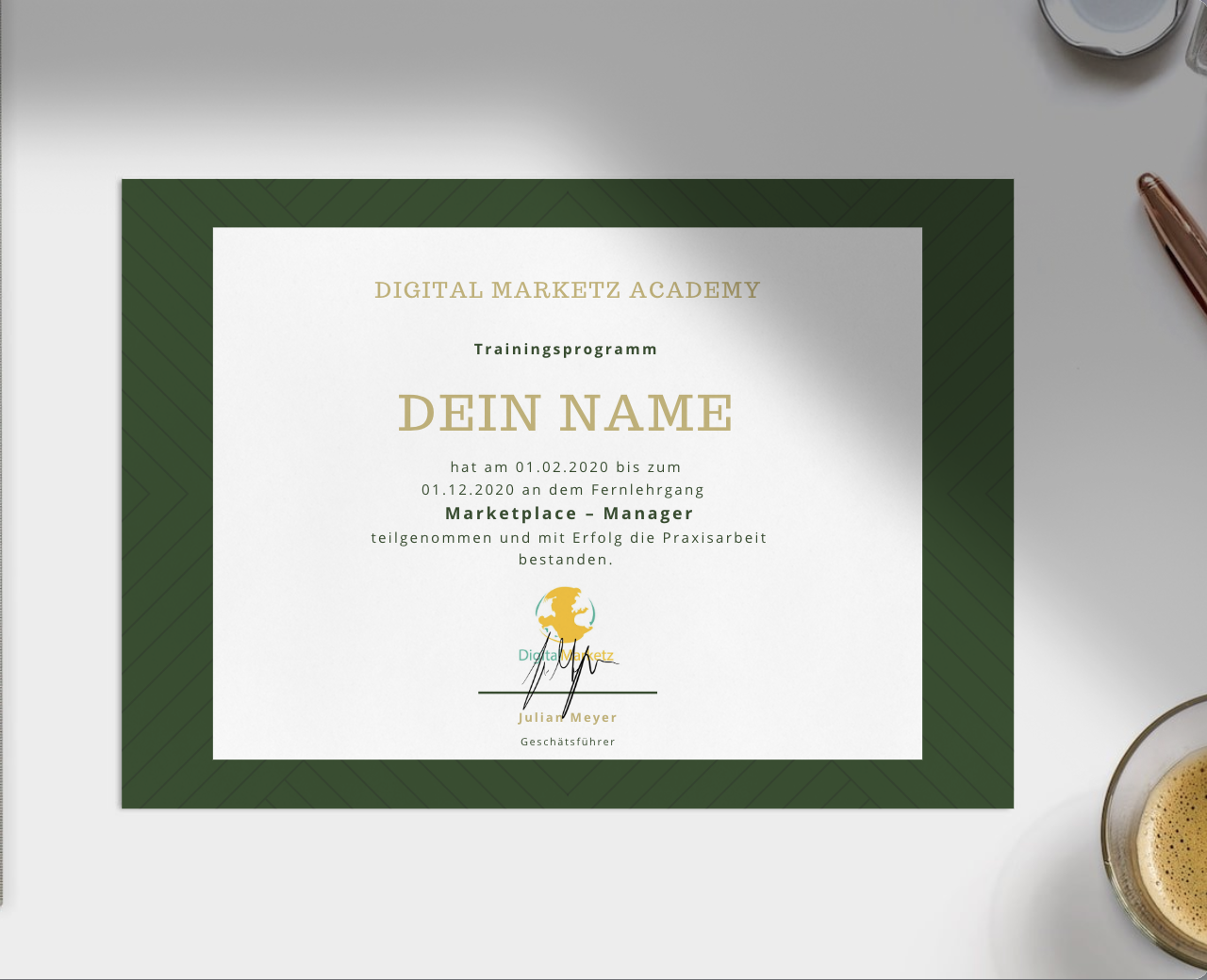 Bildschirmfoto 2020-03-06 um 19.11.14