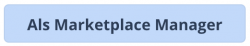 Marketplace Manager