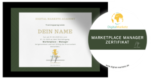 Digital Marketz Digital Marketz