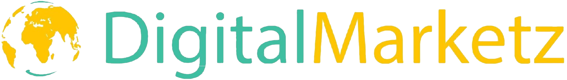 Digital Marketz