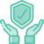 Logo Wir haben es uns zur Aufgabe gemacht, Unternehmen voller Leidenschaft aufzubauen und jeden einzelnen Teilnehmer beim Erreichen seiner Ziele zu unterstützen.