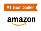 amazon-best-selling-products-2019