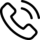 anruf anruf