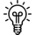die-gluehbirne die-gluehbirne