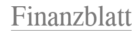 finanzblatt_410x410