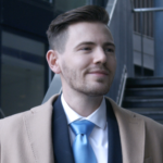 CEO & Founder