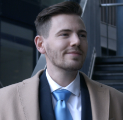 Julian Meyer Amazon FBA Experte