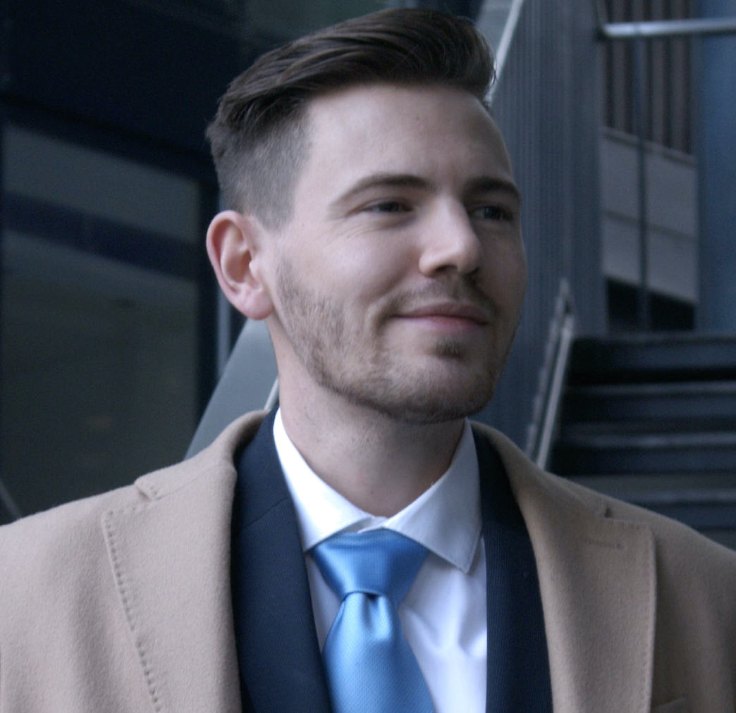 Julian Online-Handel