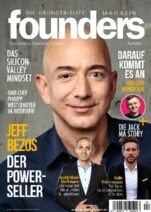 founders-magazin-ausgabe-1