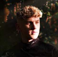 Kevin Medienproduzent