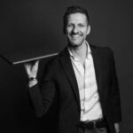 Jonas Produktrecherche
