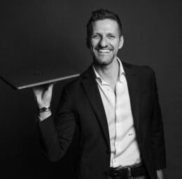 Jonas Produktrecherche