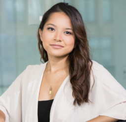 Maja Esposito PPC Controlling