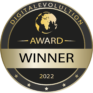 Evolution Award 2022