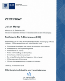 IHK