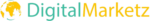 iiiiii