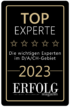 TOP-Experten_Siegel_2023
