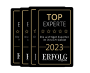 Top Experte Julian Meyer Top Experte Julian Meyer