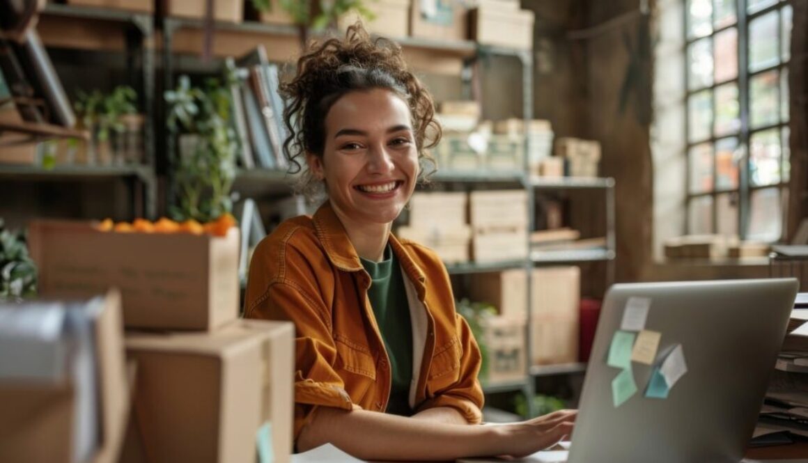 Dropshipping Kurs