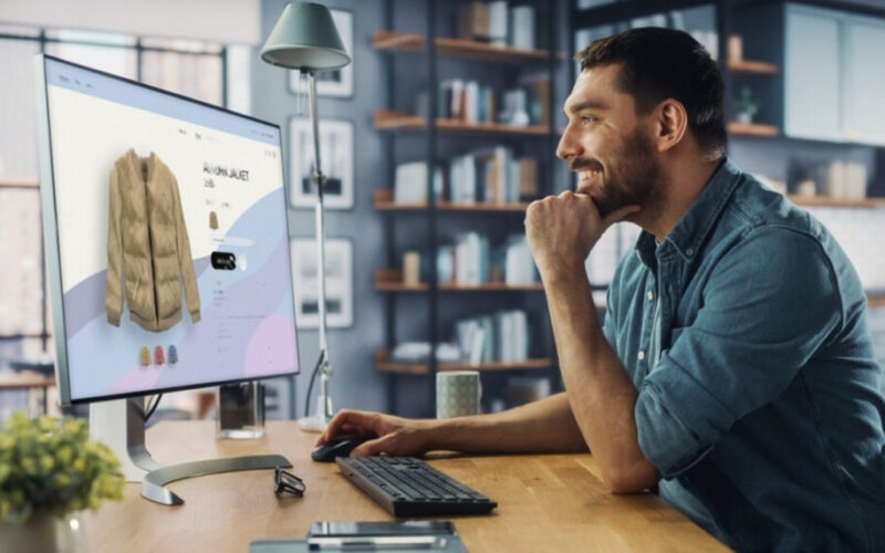 Amazon FBA Anleitung