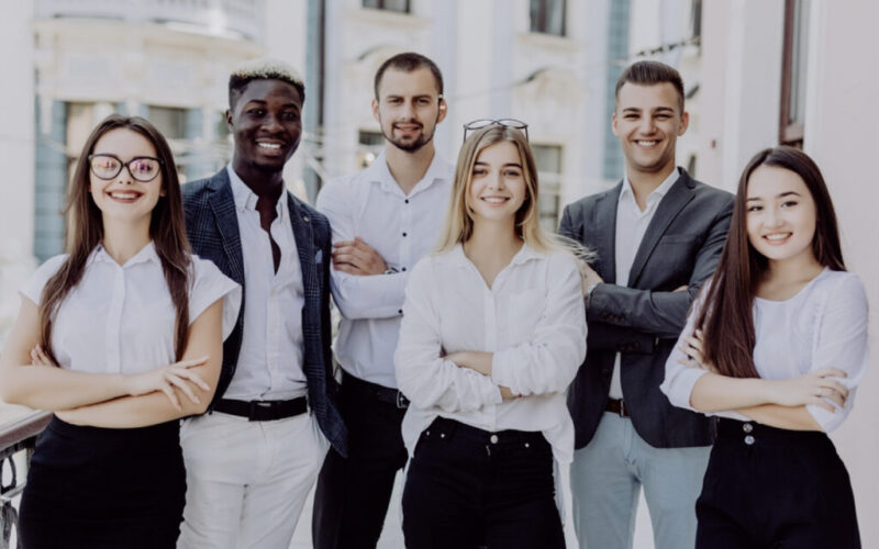 Amazon FBA Community Gruppe
