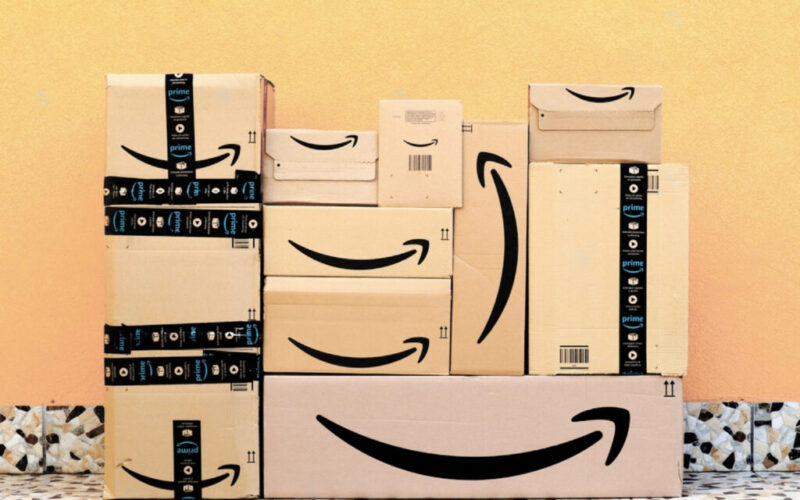 Amazon FBA Kosten Amazon FBA Kosten
