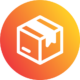 Amazon FBA / FBM Amazon FBA / FBM