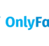 OnlyFans-Logo