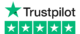 trustpilot-logo