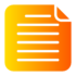 KI-Texterstellung KI-Texterstellung