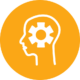 Automatisierte Chatbots Automatisierte Chatbots