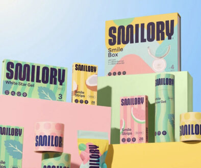 Zähne Bleaching zuhause Testsieger