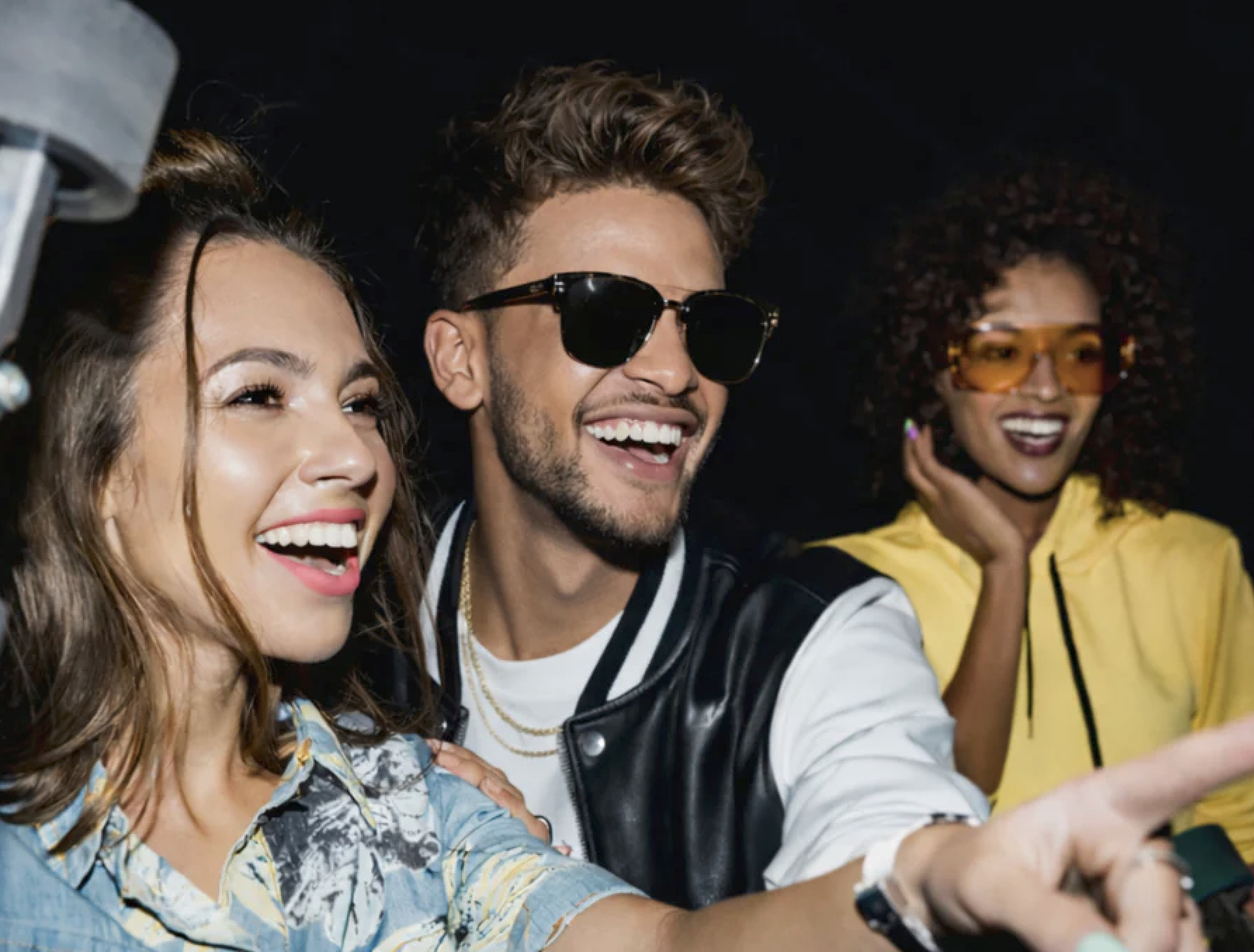 smilory testsieger bleaching